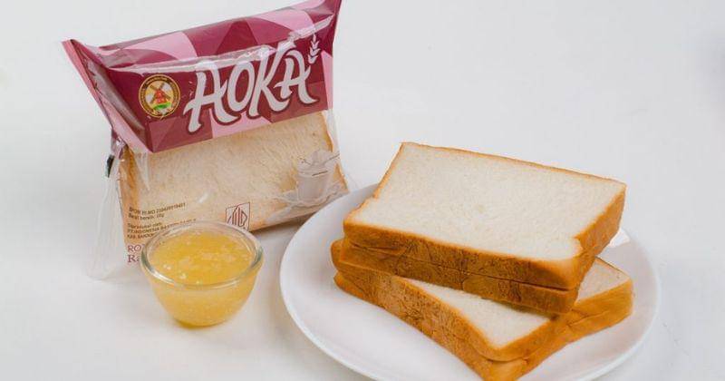 Ptindonesiabakeryfamily.com